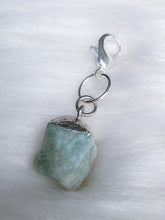Load image into Gallery viewer, Amazonite Stone