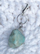 Load image into Gallery viewer, Amazonite Stone