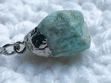 Load image into Gallery viewer, Amazonite Stone