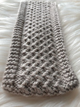 Load image into Gallery viewer, Pattern - The Belle Isle Headband