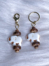 Load image into Gallery viewer, Elephant - Wooden