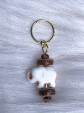 Load image into Gallery viewer, Elephant - Wooden