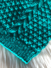 Load image into Gallery viewer, Pattern - The Lupine Beanie