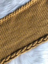Load image into Gallery viewer, Pattern - The Cape Spear Scarf