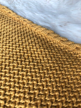 Load image into Gallery viewer, Pattern - The Cape Spear Scarf