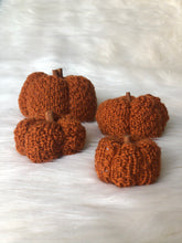 Load image into Gallery viewer, Pattern - The Textured Pumpkin