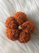 Load image into Gallery viewer, Pattern - The Textured Pumpkin