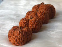 Load image into Gallery viewer, Pattern - The Textured Pumpkin