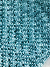Load image into Gallery viewer, Pattern - The Bonavista Shawl
