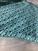 Load image into Gallery viewer, Pattern - The Bonavista Shawl