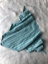 Load image into Gallery viewer, Pattern - The Bonavista Shawl