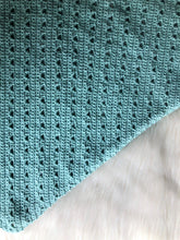 Load image into Gallery viewer, Pattern - The Bonavista Shawl