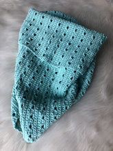 Load image into Gallery viewer, Pattern - The Bonavista Shawl