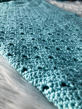Load image into Gallery viewer, Pattern - The Bonavista Shawl