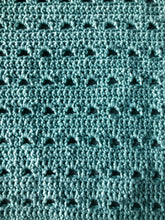 Load image into Gallery viewer, Pattern - The Bonavista Shawl