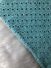 Load image into Gallery viewer, Pattern - The Bonavista Shawl