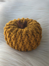 Load image into Gallery viewer, Pattern - The Woodsy Pumpkin