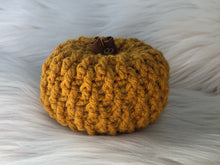 Load image into Gallery viewer, Pattern - The Woodsy Pumpkin