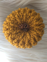 Load image into Gallery viewer, Pattern - The Woodsy Pumpkin
