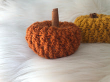 Load image into Gallery viewer, Pattern - The Woodsy Pumpkin