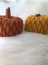 Load image into Gallery viewer, Pattern - The Woodsy Pumpkin