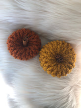 Load image into Gallery viewer, Pattern - The Woodsy Pumpkin