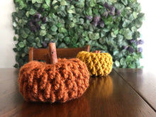 Load image into Gallery viewer, Pattern - The Woodsy Pumpkin