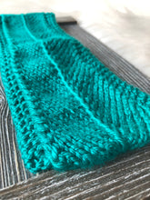 Load image into Gallery viewer, The Sabin Headband