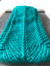 Load image into Gallery viewer, The Sabin Headband