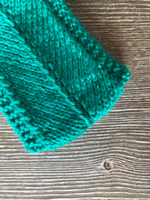 Load image into Gallery viewer, The Sabin Headband