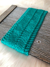Load image into Gallery viewer, The Sabin Headband