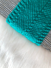 Load image into Gallery viewer, The Sabin Headband