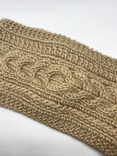 Load image into Gallery viewer, Pattern - The Hawthorne Headband
