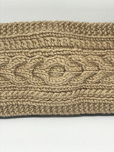 Load image into Gallery viewer, Pattern - The Hawthorne Headband