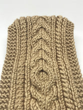 Load image into Gallery viewer, Pattern - The Hawthorne Headband