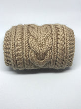 Load image into Gallery viewer, Pattern - The Hawthorne Headband