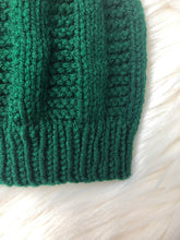 Load image into Gallery viewer, The Rexton Beanie