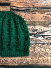 Load image into Gallery viewer, The Rexton Beanie
