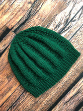 Load image into Gallery viewer, The Rexton Beanie