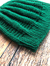 Load image into Gallery viewer, The Rexton Beanie