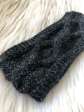Load image into Gallery viewer, Pattern -  The Ogunquit Headband