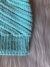 Load image into Gallery viewer, Pattern -  The Sabal Beanie
