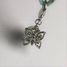 Load image into Gallery viewer, Bright Butterfly
