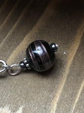 Load image into Gallery viewer, Galaxy - SIlver