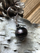 Load image into Gallery viewer, Galaxy - SIlver