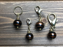 Load image into Gallery viewer, Galaxy - Golden