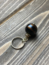 Load image into Gallery viewer, Galaxy - Golden