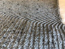Load image into Gallery viewer, Pattern -  The Provo Shawl