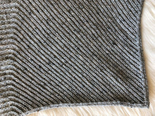 Load image into Gallery viewer, Pattern -  The Provo Shawl