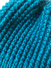 Load image into Gallery viewer, Pattern -  The Piper Beanie